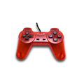 Ps2 Joystick Without Analog
