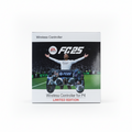 PS4 Design Controller - FIFA 25 Edition
