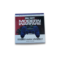 PS4 Design Controller - Call of Duty Modern Walfare Edition