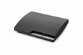 Sony PlayStation 3 Slim Console