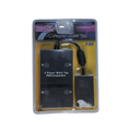 4 Player Multi-Tap Adapter for PlayStation 2 – PXIII Compatible