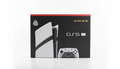 GS5 Pro Home Gaming Console - 4K Ultra HD Retro System