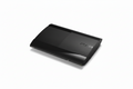 Sony PlayStation 3 Super Slim Console