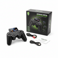 S10 Gamepad Digital Game Player - 520 Classic Retro Games
