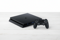 Sony PlayStation 4 500GB Slim Console
