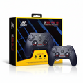 Ant Esports GP300 Pro V2 Wireless Gamepad - High-Performance Controller for PC & PS3
