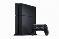 Sony PlayStation 4 Standard Edition Console