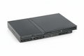 PlayStation 2 Slim Console - Classic Black