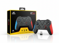 Ant Esports GP310 Wireless Controller - Multi-Platform Gaming for PC, Android & PS3